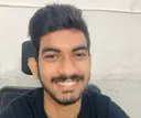 Aman