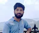 M. Atif Usmani