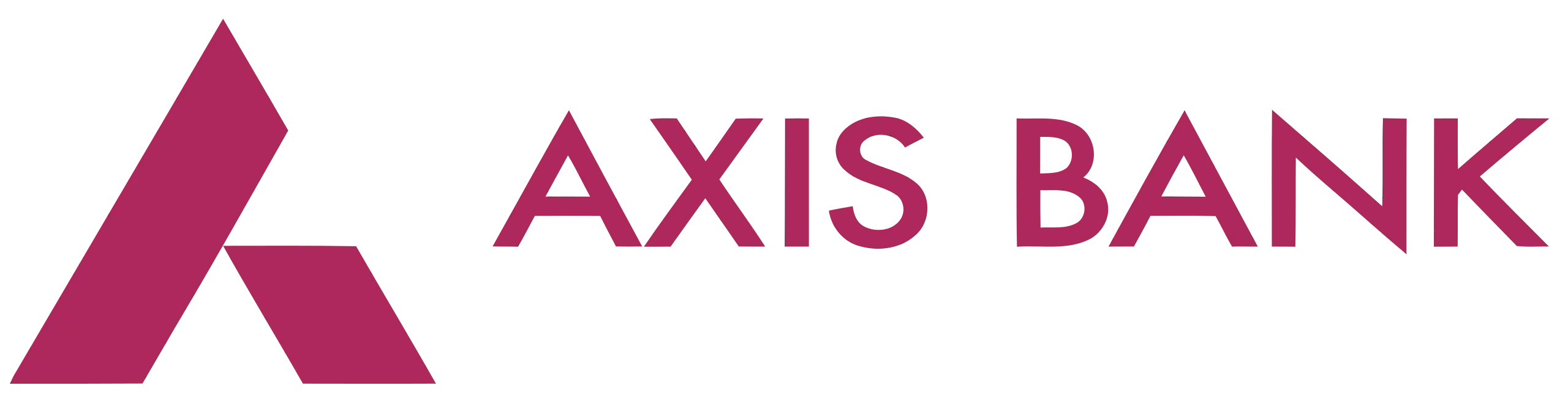 axis.webp