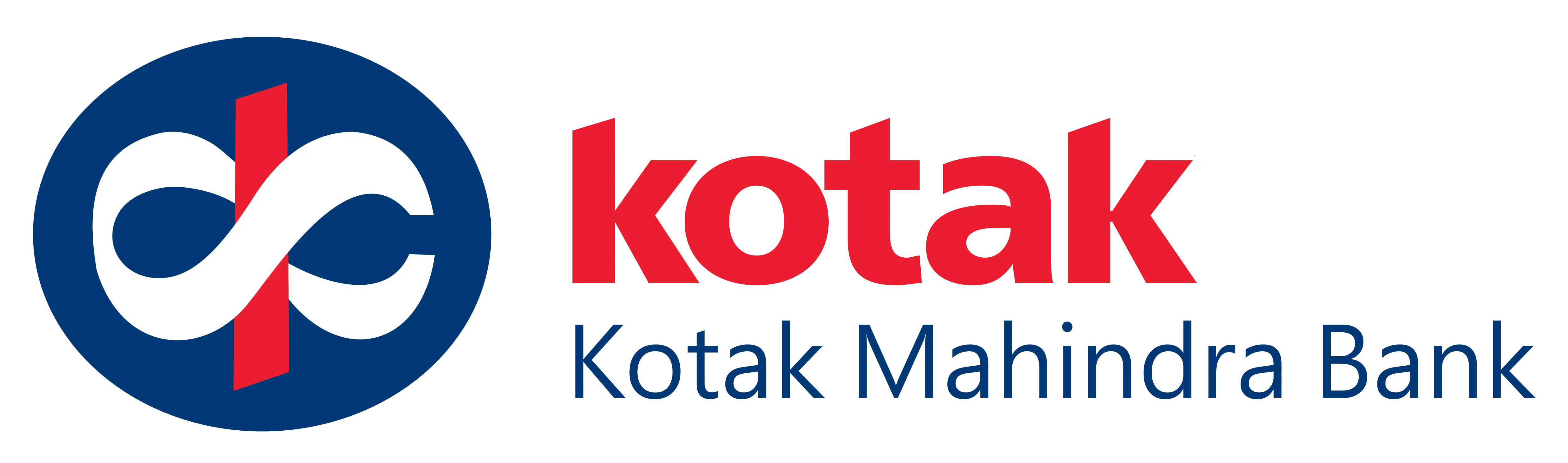 kotak.webp