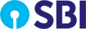 sbi.webp