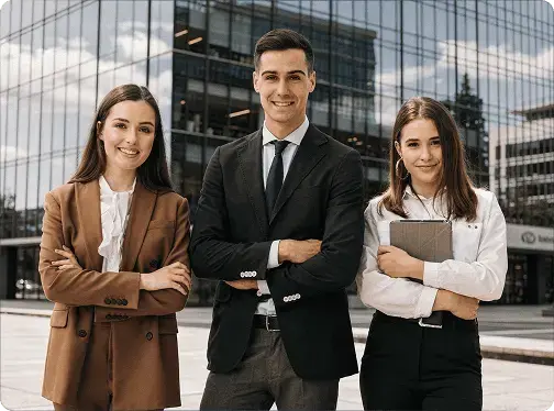 Job Portal