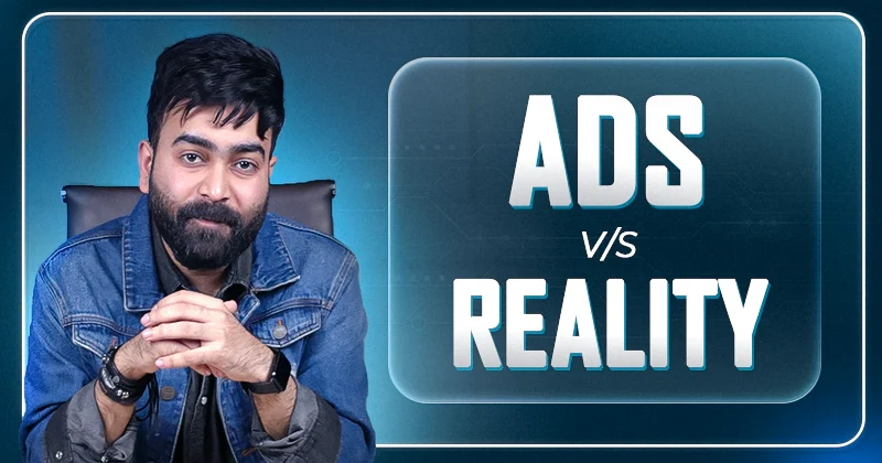 ads-vs-reality