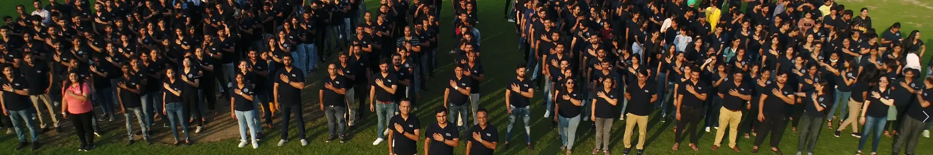 Our Founders Desktop