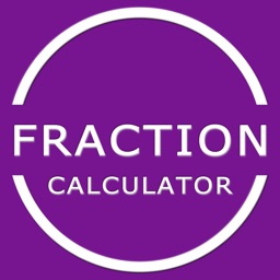 Fraction Calculator