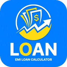 Education Loan EMI Calculator