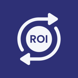 Return on Investment (ROI) Calculator