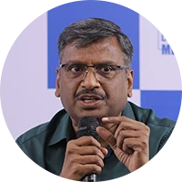 Kapil Gupta